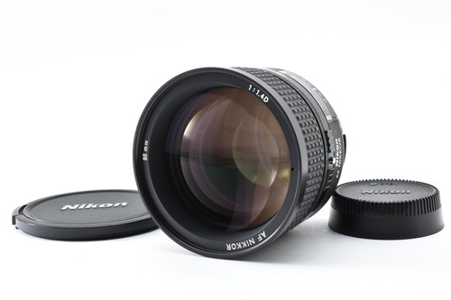 Quasi come nuovo nikon af - [quasi, nuovo]