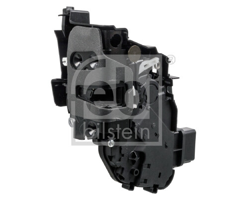 178560 febi bilstein serratura - 178560,