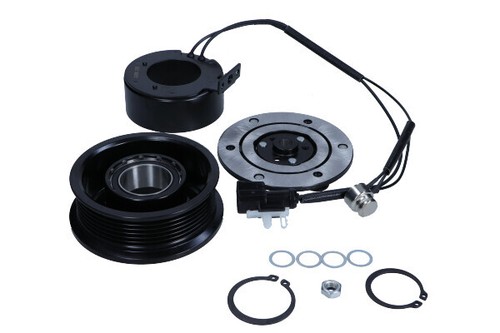 Ac130021 maxgear frizione - maxgear,