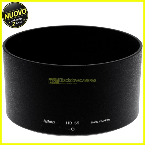 Nikon paraluce per - paraluce,