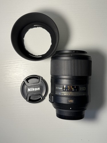 Eccellente nikon s micro - eccellente-nikon,