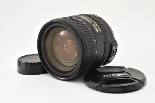 Nikon nikkor 85 - nikon, mm