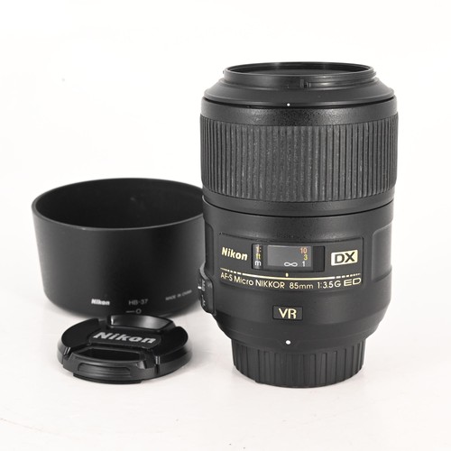Nikon nikkor f3 - nikon,