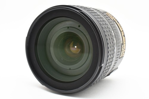 Ottime condizioni nikon af - [ottime, condizioni]