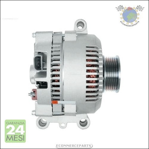 Alternatore per ford - per,
