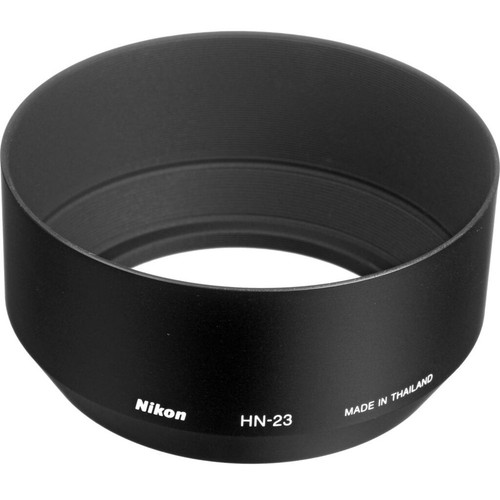 Nikon paraluce per - nikon,