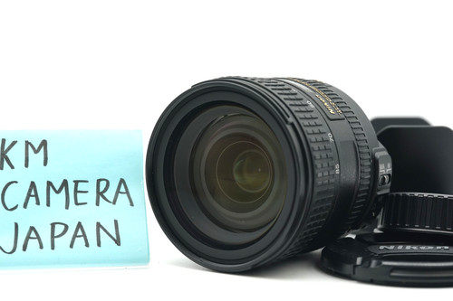 Duty payd obiettivo nikon - [us,