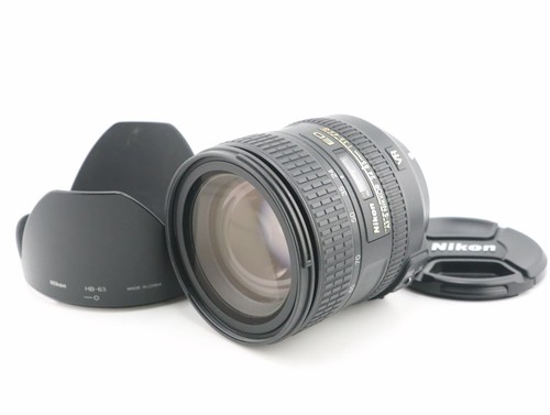 Come nuovo nikon s nikkor - [come,
