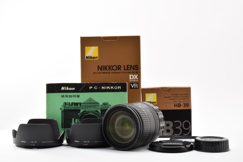 Ottimo come nuovo nikon - come, nuovo]