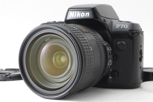 Quasi come nuovo nikon - [quasi, nuovo+++]