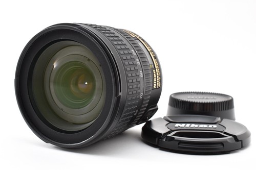 Quasi come nuovo nikon - ❋quasi, nuovo❋