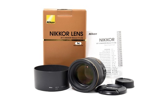 Top mint obiettivo nikon - ✨top,