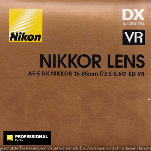 Nikon 85mm 3 - nikon, 16-85mm