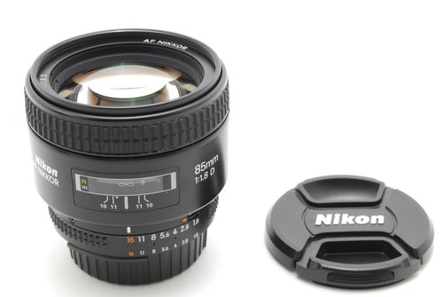 Come nuovo nikon af - nuovo-】nikon,