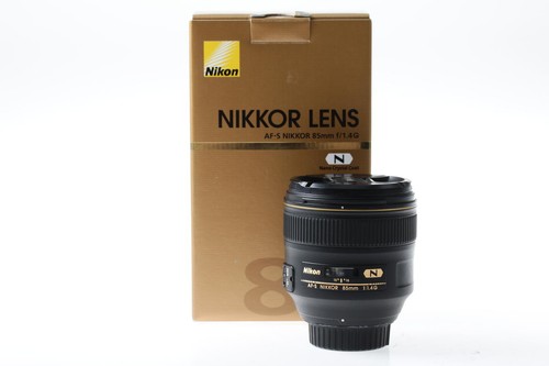 Nikon 1 4 g - nikon,