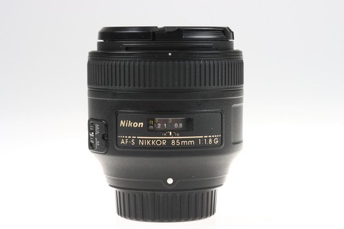 Nikon 1 8 g - nikon,