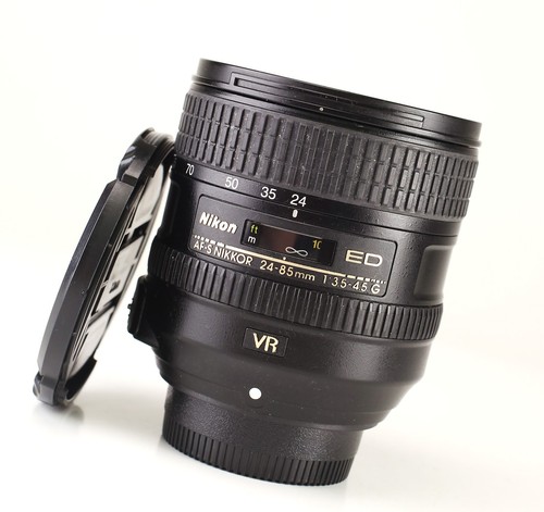 Nikon 85mm 5 4 - nikon, 24-85mm