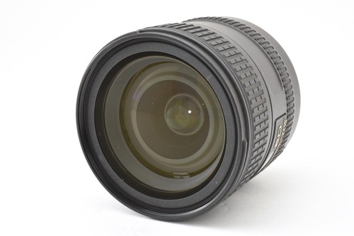 Nikon nikkor 85 - nikon, mm