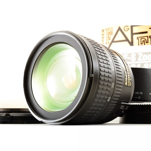 Nikon 85mm 5 - nikon, g