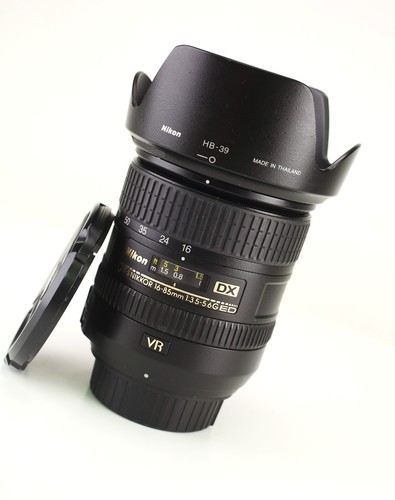 Nikon f3 5 - mm, g