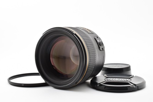Ottime condizioni nikon af - condizioni],